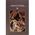 Mexiko. Kulinarische Streifz�ge: Mit 80 Rezepten