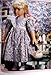 Dressing Dolls With Susan York: 10 Complete Outfits from One of the World's Leading Doll Dress Designers