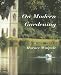 On Modern Gardening (Pallas Guides)