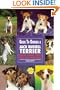 The Guide to Owning a Jack Russell Terrier (The Guide to Owning Series)
