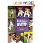 The Guide to Owning a Jack Russell Terrier (The Guide to Owning Series)