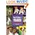 The Guide to Owning a Jack Russell Terrier (The Guide to Owning Series)