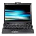 Electronics : MESH ASUS M70VN Ultimate PRO with Intel Core 2 Duo T9400, 17.1" WUXGA Colour, 1GB GeForce 9650M GS GFX, 4GB DDR2 800, 1TB GB HDD, Blu-Ray Rom Combo, Vista Ultimate