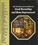 The Practical Encyclopedia of Good Decorating and Home Improvement. Volume 1 A-AME (Volume 1, A-AME)