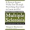 Alaska MS Center Booklist
