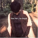 Ian Broudie - Tales Told