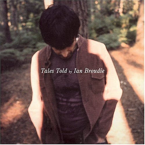 Ian Broudie - Song For No One Lyrics - Zortam Music