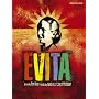"Evita": Vocal Selections (Pvg)