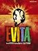 "Evita": Vocal Selections (Pvg)