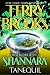 Tanequil (High Druid of Shannara, Book 2)