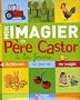 Mon imagier du P�re Castor � la ferme