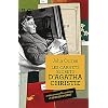 Les carnets secrets d'Agatha Christie