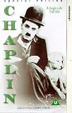Charlie Chaplin - A Dog's Life/The Kid [UK IMPORT] - Charlie Chaplin
