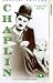 Charlie Chaplin - A Dog's Life/The Kid [UK IMPORT]
