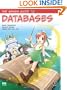 The Manga Guide to Databases