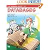 The Manga Guide to Databases