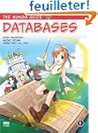 The Manga Guide to Databases