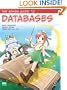 The Manga Guide to Databases
