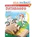The Manga Guide to Databases