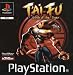 Tai-Fu: Wrath Of The Tiger