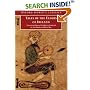 Tales of the Elders of Ireland (Oxford World's Classics)