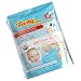 Eco-Family Household Items