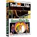 Bulldog Drummond Double Bill : Deadlier Than The Male / Some Girls Do [1966] [DVD]