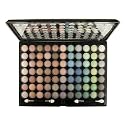 W7 Paintbox 77 Colour Eyeshadow Set