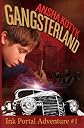 Gangsterland - Ink Portal Adventure #1