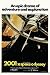 �ǲ��2001ǯ�����ι/2001 A SPACE ODYSSEY��CLO-001�ա٥��ͥޥݥ�������CINEMAPOSTER���Ρ�