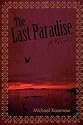 The Last Paradise: A Novel