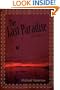 The Last Paradise: A Novel