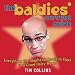 The Baldies Survival Guide: Everything a Slaphead Needs to Cope in a Cruel Hairy World