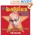 The Baldies Survival Guide: Everything a Slaphead Needs to Cope in a Cruel Hairy World