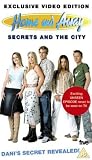 DVD : Home And Away - Secrets And The City