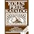 Koll's Preiskatalog. Band 2: Wagen und Zubeh�r