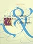 Color Decoration & Illumination in Calligraphy: Techniques and Projects