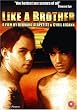 Like A Brother Aka Comme Un Frere [DVD]