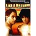 Like A Brother Aka Comme Un Frere [DVD]