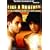 Like A Brother Aka Comme Un Frere [DVD]