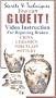 You Can Glue It! - How to Repair Broken Ceramics, China, Porcelain, and  Pottery [VHS]