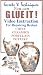 You Can Glue It! - How to Repair Broken Ceramics, China, Porcelain, and  Pottery Image