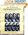 The Science of Personality