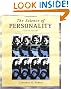 The Science of Personality