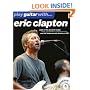 Play Guitar with... Eric Clapton (Music)