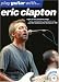 Partition : Play Guitar With Eric Clapton And CD Partition : Play Guitar With Eric Clapton And CD