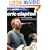 Play Guitar with... Eric Clapton (Music)