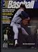 Street and Smith's 1982 Official Baseball Yearbook (Fernando Valenzuela - Los Angeles Dodgers cover)