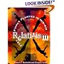 Relativism: Feet Firmly Planted in Mid-Air