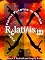 Relativism: Feet Firmly Planted in Mid-Air